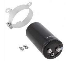Зображення LNK2V562MSEG