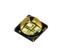 Зображення LZ4-00UB00-00U6