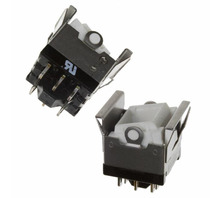 Зображення MLW3028
