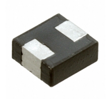 Зображення MPI4040R4-2R2-R