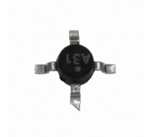 Зображення MSA-3186-BLKG