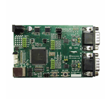 Зображення NCV73830V1GEVB