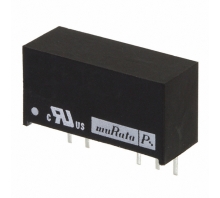 Зображення NMK1212SC