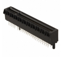 Зображення NWE49DHHN-T931