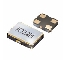 Зображення O 38,40-JO22H-F-2,5-1-T1-LF