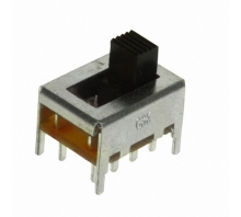 Зображення OS203013MT6QN1