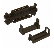 Зображення P25LE-020S-EA