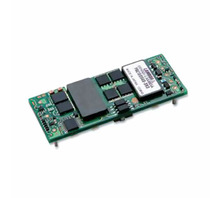 Зображення PAE100S48-3R3/V