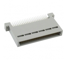 Зображення PCN10HC-44P-2.54DSA(72)