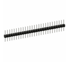Зображення PEC27SABN