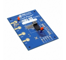 Зображення PI3318-00-EVAL1