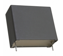 Зображення R75PR4150AA30K