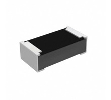 Зображення RCP0603B1K30JEC