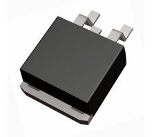 Зображення SCS206AJTLL