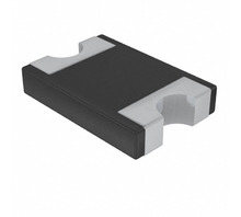 Зображення SD2114S040S5R0