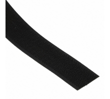 Зображення SJA7502-1-50-BLACK