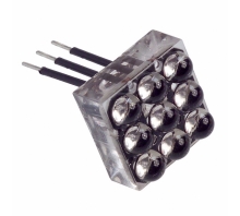Зображення SSP-LXS06762S9A