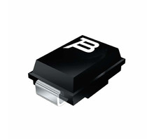 Зображення TISP5190H3BJR-S