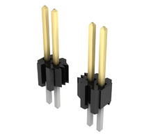 Зображення TMS-110-01-L-S