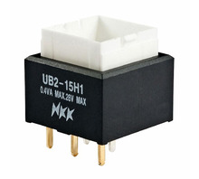 Зображення UB215SKG035C