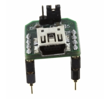 Зображення UB232R