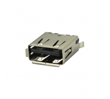 Зображення UJ2-AV-W4-TH