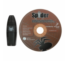 Зображення USBSPYDER08