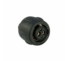 Зображення UTS6102W2S