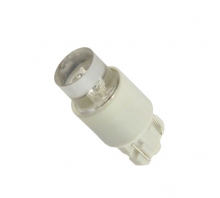 Зображення VC1511B25UR3