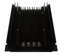 Зображення VHK100W-Q24-S12