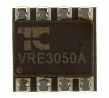 Зображення VRE3050AS