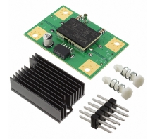 Зображення VTD48EF020T080A00