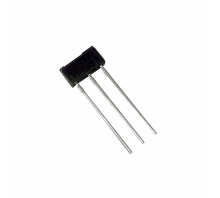 Зображення 2SB1320A0A