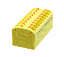 Зображення 3002882