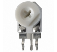 Зображення 3319W-1-501