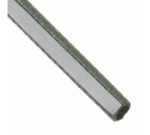 Зображення 4053PA51G01800