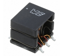 Зображення 750315240