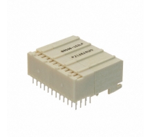 Зображення 89036-102LF