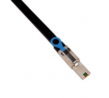 Зображення 8G26-0A-CB1-00-3.00