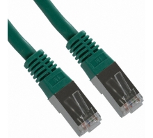 Зображення A-MCSSP60010/G-R