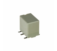 Зображення ACNM7112