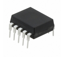 Зображення ACNV2601-000E
