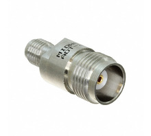 Зображення ADT-2688-TF-SMF-02