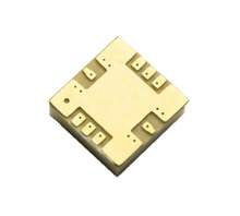 Зображення AMMP-6232-BLKG