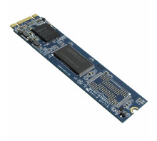 Зображення APM2T80P201032GAN-HTM1