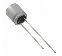 Зображення APSF160EC3101MF05S