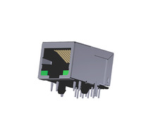 Зображення ARJM11B1-001-JJ-EW2