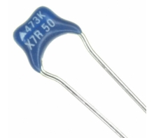 Зображення B37981M5473K000