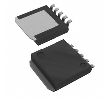 Зображення BD50C0AHFP-CTR