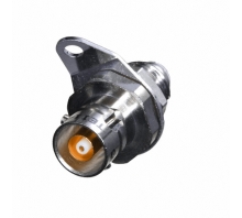 Зображення BJ157